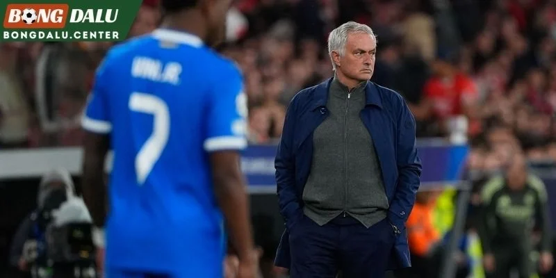Những nét đặc trưng trong chiến thuật của Carlo Ancelotti